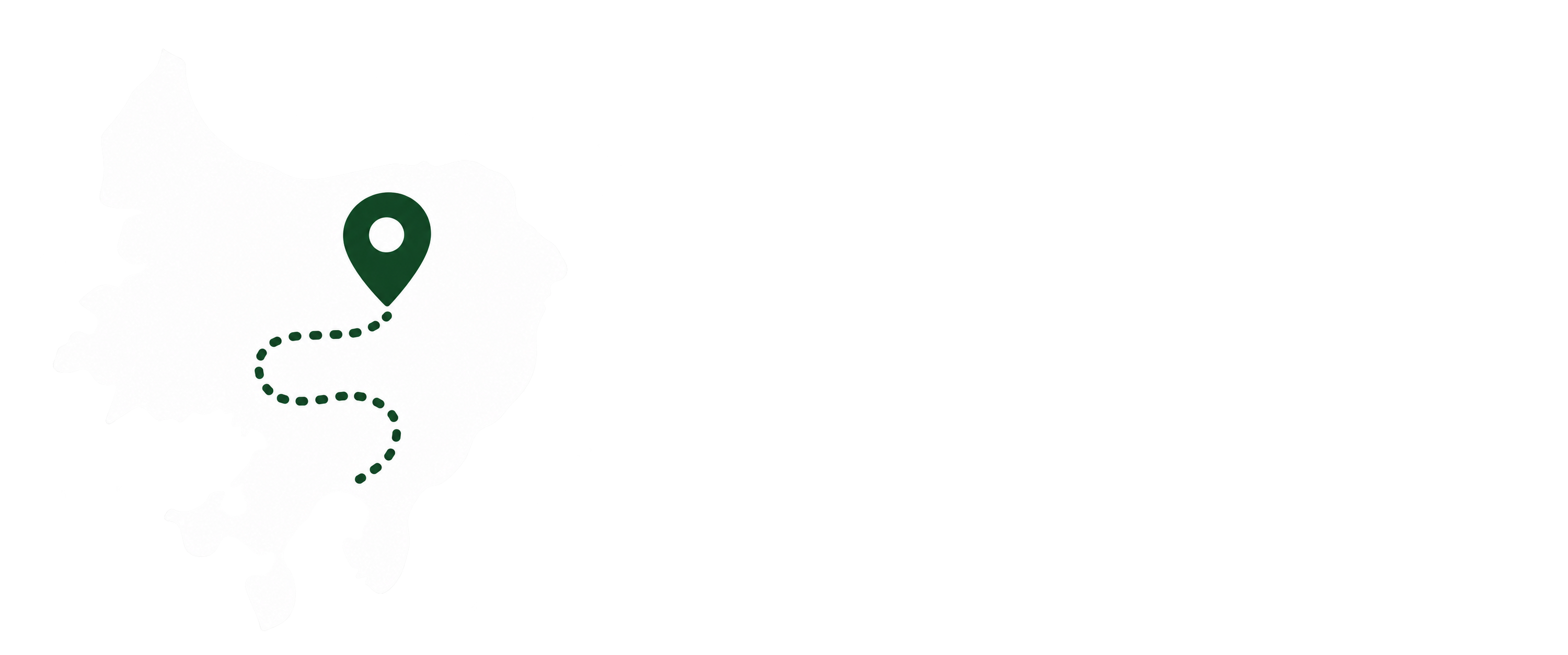 Privatlivspolitik for Djurslands Vandreguide